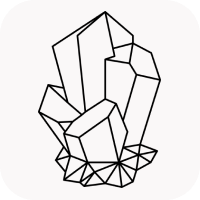 abstractchips-vault-e23.pages.dev favicon